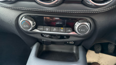 Nissan Juke 1.0 DiG-T 114 N-Connecta 5dr Petrol Hatchback